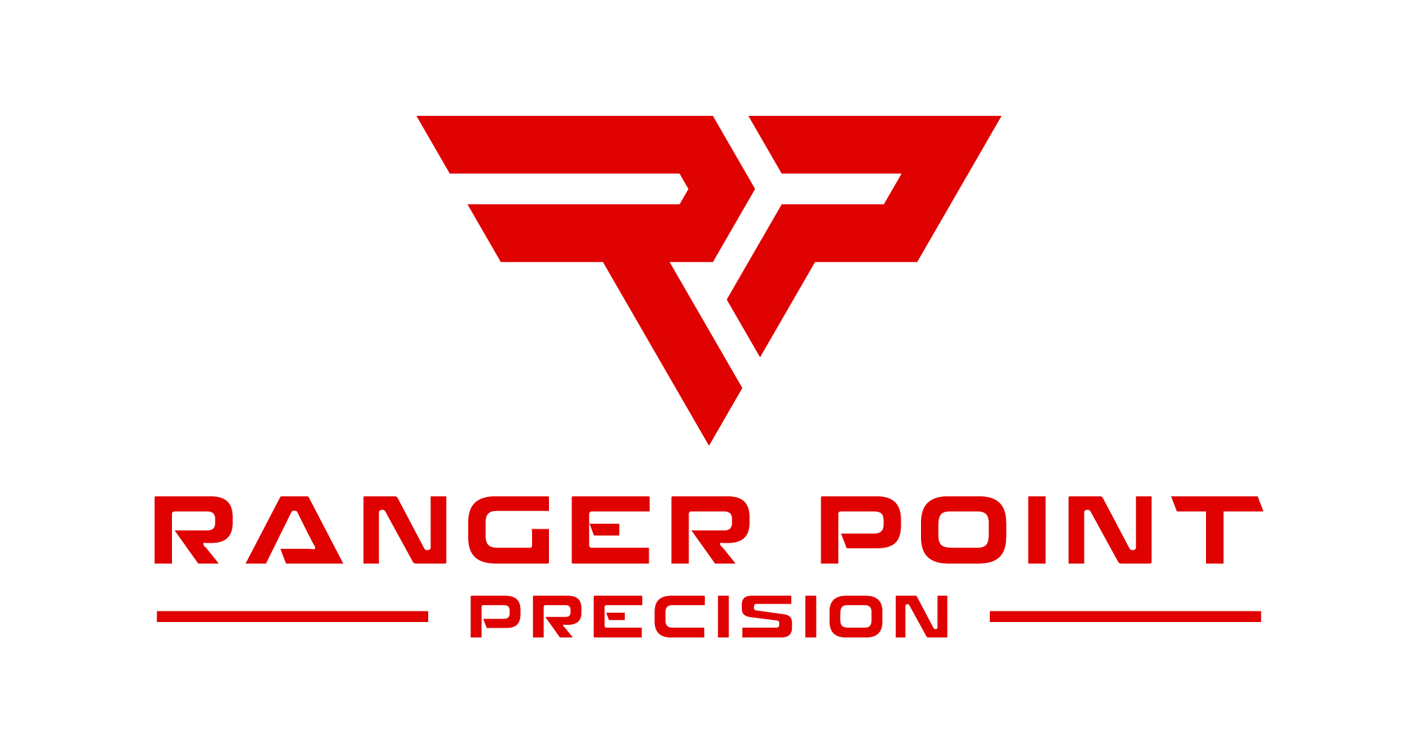 Smith & Wesson 1854 Ranger M-LOK Handguard Installation Video